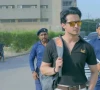 express entertainment s shaandaar breaks new ground express entertainment s shaandaar breaks new ground