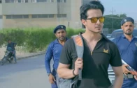 express entertainment s shaandaar breaks new ground