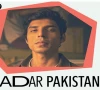 spotify selects havi as radar pakistan artist for q3 2026