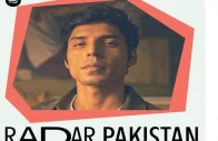 spotify selects havi as radar pakistan artist for q3 2026