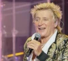 rod stewart cancels tour dates after heart surgery rod stewart cancels tour dates after heart surgery