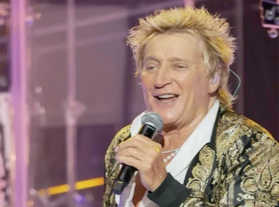 rod stewart cancels tour dates after heart surgery rod stewart cancels tour dates after heart surgery