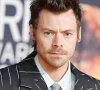 dance all night harry styles kicks off world tour