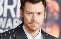 dance all night harry styles kicks off world tour