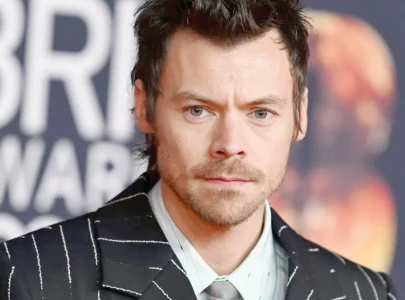 dance all night harry styles kicks off world tour