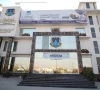 photo susit website
