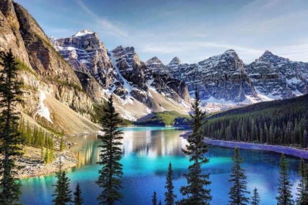 PHOTO COURTESY: instagram.com@lukekellytravels