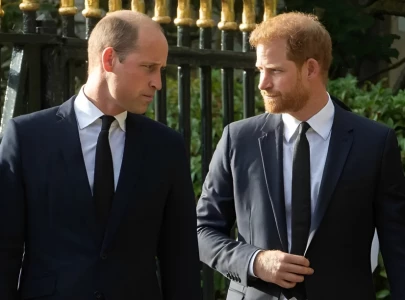 harry reveals prince william physically attacked him over meghan in 2019 harry reveals prince william physically attacked him over meghan in 2019