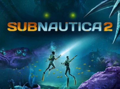 subnautica 2 early access release set for may 14 amid krafton dispute