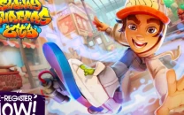 subway surfers sequel subway surfers city set for global release in february