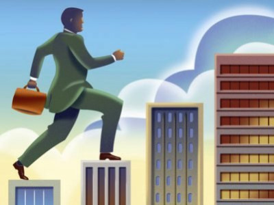 the taboo against ambition the taboo against ambition