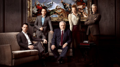 succession euphoria lead emmys 2022 nominations succession euphoria lead emmys 2022 nominations