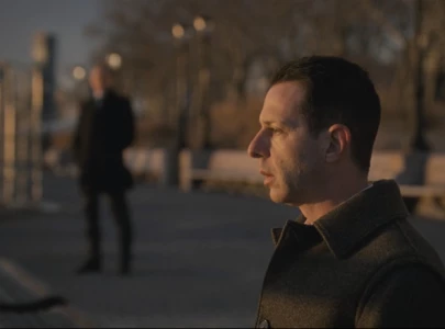 one of the greats succession finale marks the end of a brilliant era one of the greats succession finale marks the end of a brilliant era