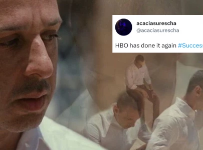 brilliant and tragic twitter erupts with hilarious memes after succession finale brilliant and tragic twitter erupts with hilarious memes after succession finale