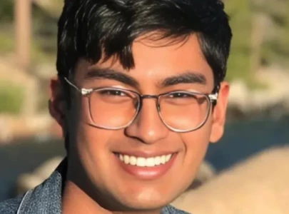 suchir balaji s death raises concerns over impact on openai copyright cases