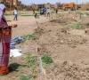 landmine explosion in sudan kills nine