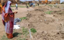 landmine explosion in sudan kills nine landmine explosion in sudan kills nine