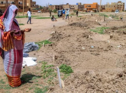 at least 14 civilians killed by sudanese paramilitaries fleeing besieged city at least 14 civilians killed by sudanese paramilitaries fleeing besieged city