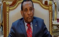 sudan pm demands international trial over rsf crimes