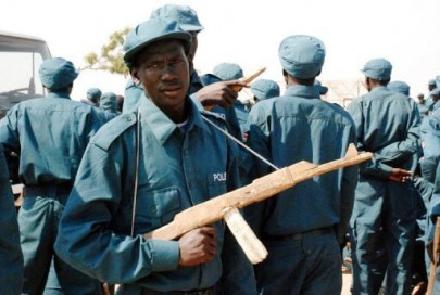 un says 70 killed in attack on western sudan hospital