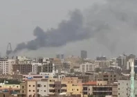 no speculation warranted on defence engagements say security sources