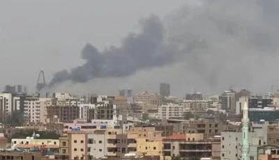 no speculation warranted on defence engagements say security sources