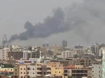 shelling kills 9 in sudan city retaken by army shelling kills 9 in sudan city retaken by army