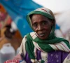 over 5m displaced sudanese return home over 5m displaced sudanese return home