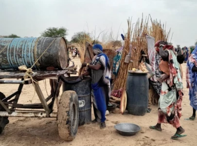 sound of air strikes echoes in khartoum as us pushes for longer truce sound of air strikes echoes in khartoum as us pushes for longer truce