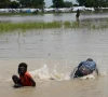 flooding in south sudan displaces 379 000 people affects 1 4 million flooding in south sudan displaces 379 000 people affects 1 4 million