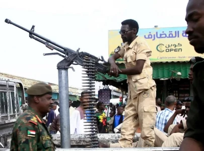 us sanctions sudan over alleged use of chemical weapons us sanctions sudan over alleged use of chemical weapons