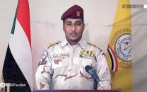 sudan militias agree to truce proposal sudan militias agree to truce proposal