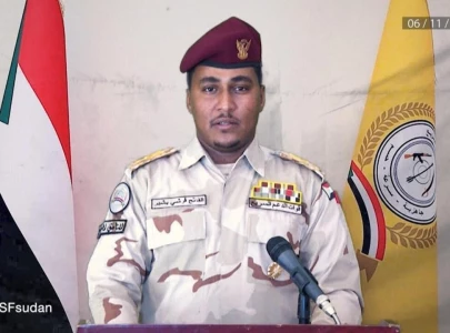 sudan militias agree to truce proposal sudan militias agree to truce proposal