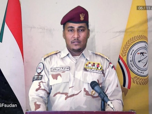 rsf announcement photo afp rsf announcement photo afp