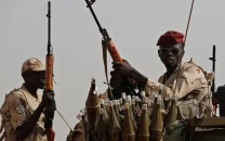 drone strikes in sudan kill dozens drone strikes in sudan kill dozens