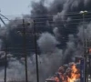 150 killed in south sudan drone attack