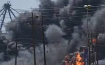 150 killed in south sudan drone attack 150 killed in south sudan drone attack