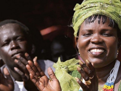 what pakistan and southern sudan have in common what pakistan and southern sudan have in common