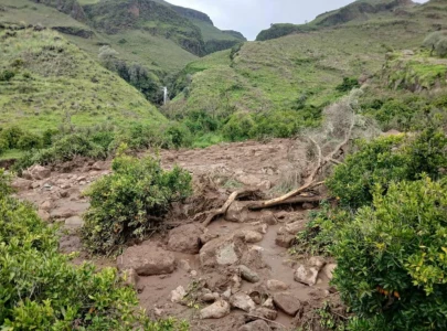 over 1 000 dead in sudan landslide as local group pleads for help over 1 000 dead in sudan landslide as local group pleads for help