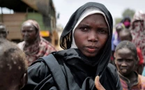 over 200 killed in ethnic attacks by sudan s rsf in darfur doctors group says