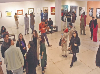 sufi festival opens in glow of colour and devotion sufi festival opens in glow of colour and devotion