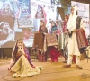 sindh to fill schools with 250k children sindh to fill schools with 250k children
