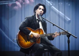 fakechallenge bts army misinformation controversy following suga s dui incident fakechallenge bts army misinformation controversy following suga s dui incident