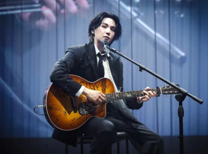 bts army demands apology from nctzen for allegedly faking protest against suga bts army demands apology from nctzen for allegedly faking protest against suga