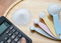 competition commission issues show cause notices to punjab sugar mills for price fixing and crushing delays