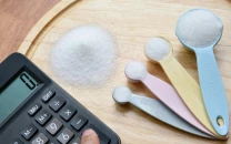 weekly inflation rises 3 53 year on year