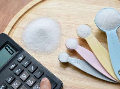 pac lambasts govt s faulty sugar policies pac lambasts govt s faulty sugar policies