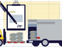 tcp rejected lower bids for sugar import document reveals tcp rejected lower bids for sugar import document reveals