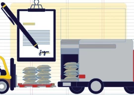 tcp rejected lower bids for sugar import document reveals tcp rejected lower bids for sugar import document reveals