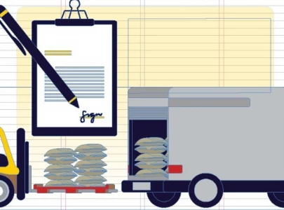 tcp rejected lower bids for sugar import document reveals tcp rejected lower bids for sugar import document reveals